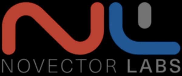 Novector Labs Logo